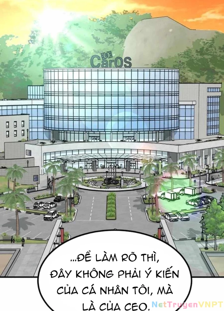 Nhà Đầu Tư Nhìn Thấy Tương Lai Chapter 45 - Trang 2
