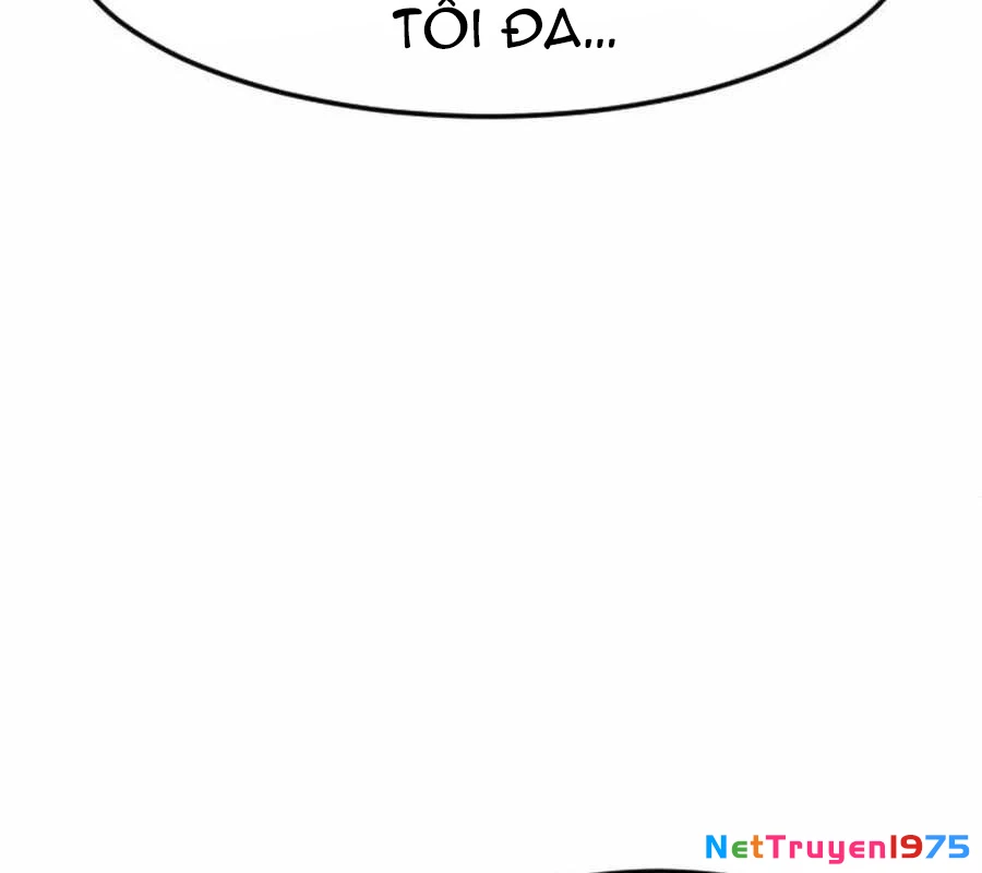Nhà Đầu Tư Nhìn Thấy Tương Lai Chapter 46 - Trang 2