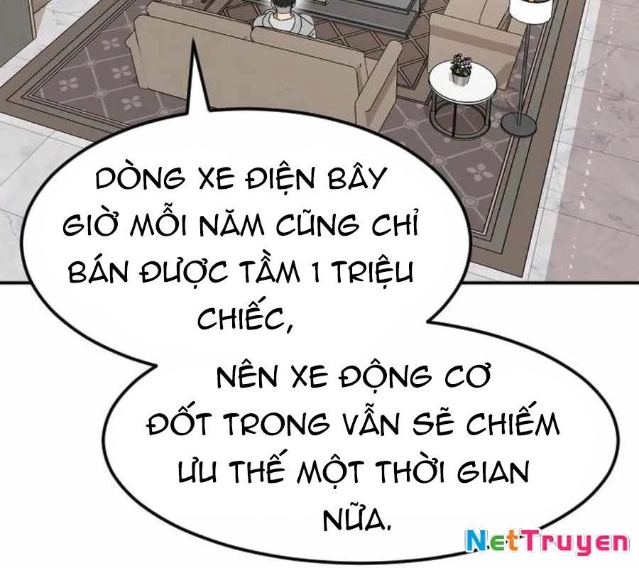 Nhà Đầu Tư Nhìn Thấy Tương Lai Chapter 46 - Trang 2