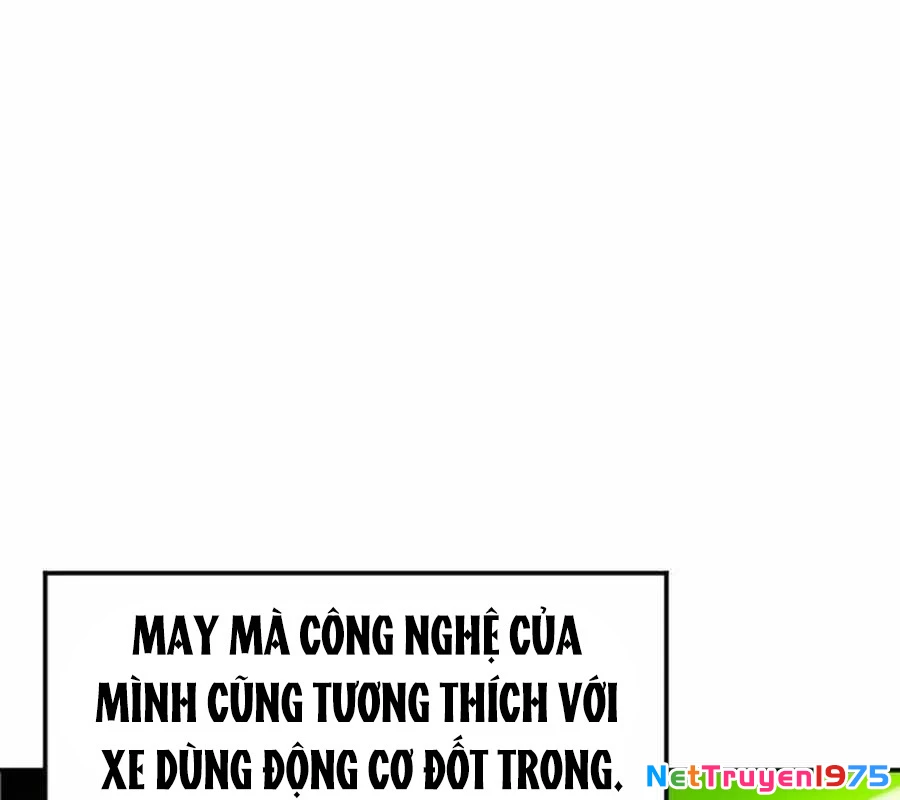 Nhà Đầu Tư Nhìn Thấy Tương Lai Chapter 46 - Trang 2