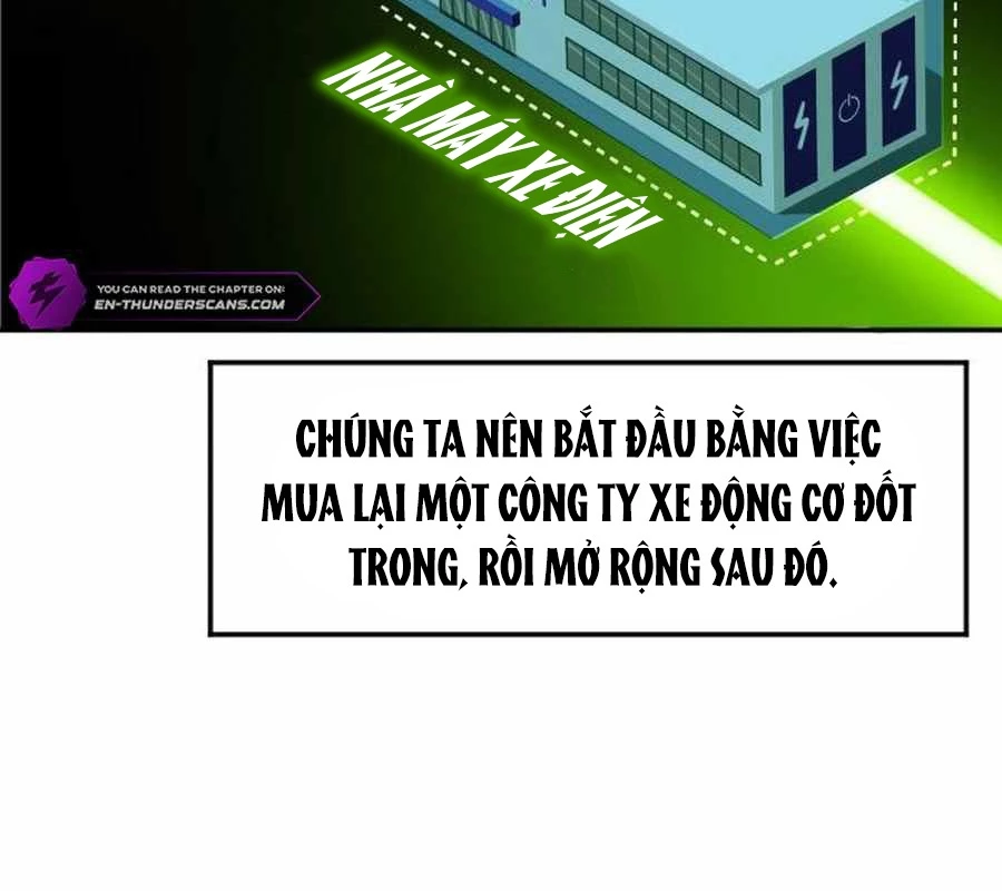 Nhà Đầu Tư Nhìn Thấy Tương Lai Chapter 46 - Trang 2