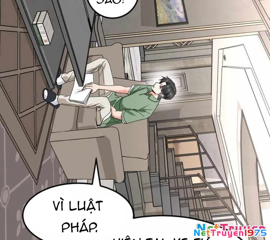 Nhà Đầu Tư Nhìn Thấy Tương Lai Chapter 46 - Trang 2
