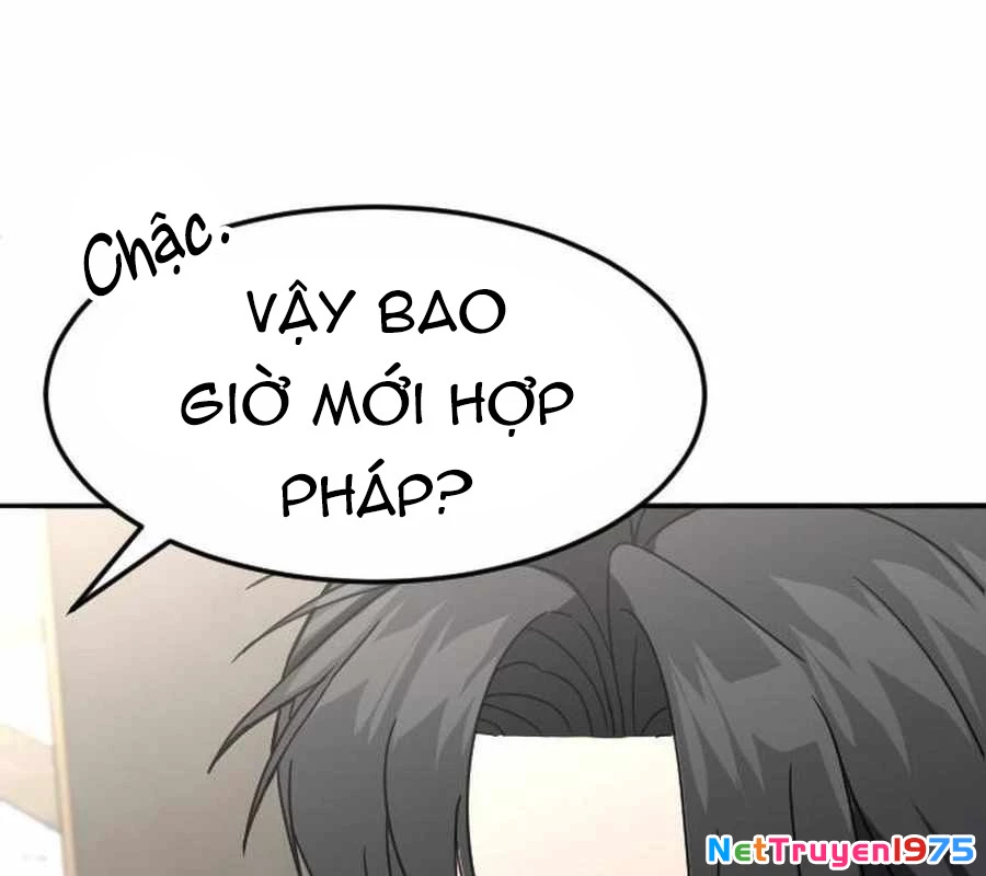 Nhà Đầu Tư Nhìn Thấy Tương Lai Chapter 46 - Trang 2