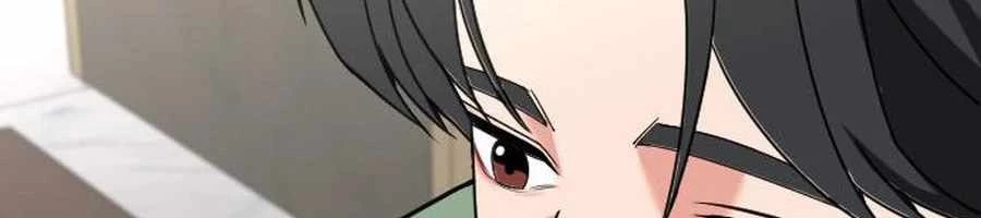 Nhà Đầu Tư Nhìn Thấy Tương Lai Chapter 46 - Trang 2