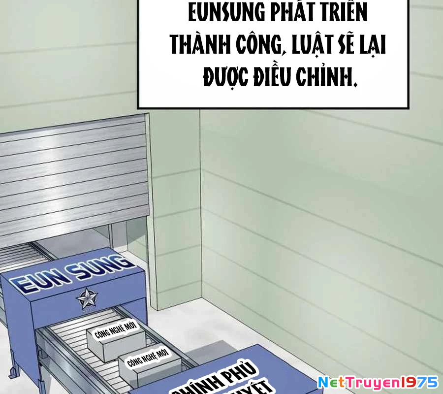 Nhà Đầu Tư Nhìn Thấy Tương Lai Chapter 46 - Trang 2
