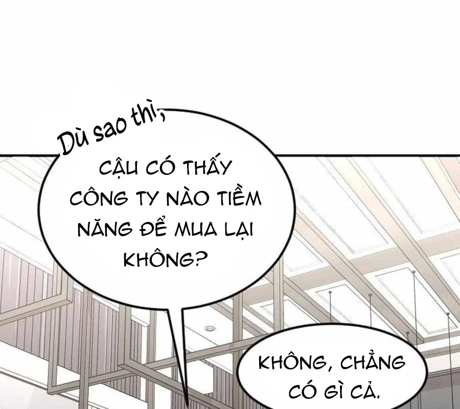 Nhà Đầu Tư Nhìn Thấy Tương Lai Chapter 46 - Trang 2