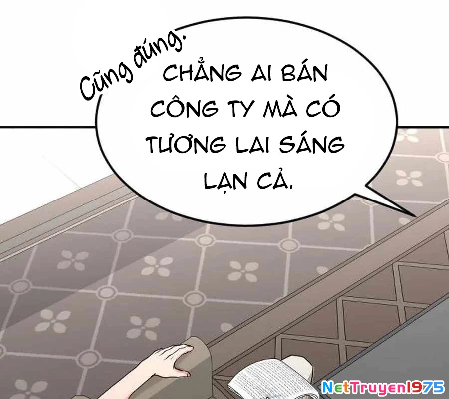 Nhà Đầu Tư Nhìn Thấy Tương Lai Chapter 46 - Trang 2