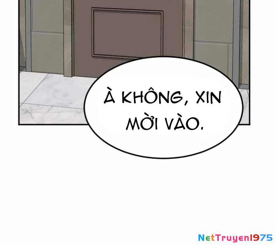 Nhà Đầu Tư Nhìn Thấy Tương Lai Chapter 46 - Trang 2