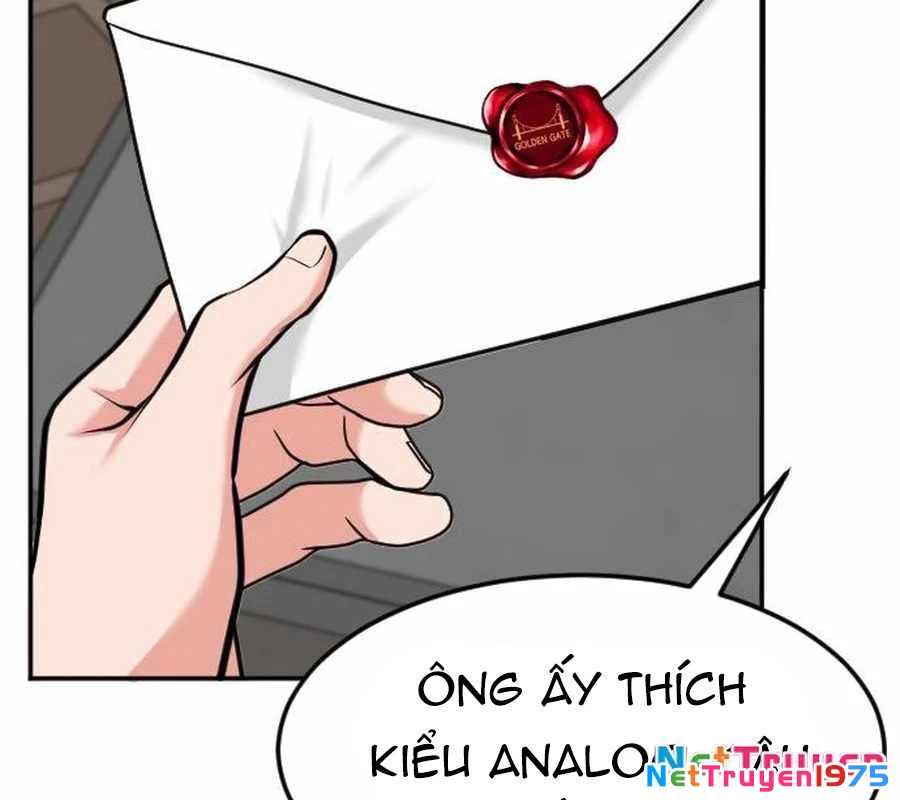 Nhà Đầu Tư Nhìn Thấy Tương Lai Chapter 46 - Trang 2