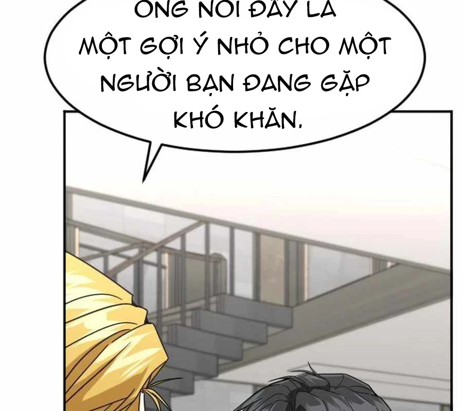 Nhà Đầu Tư Nhìn Thấy Tương Lai Chapter 46 - Trang 2