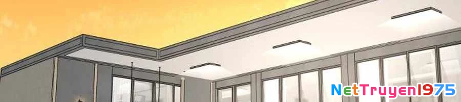 Nhà Đầu Tư Nhìn Thấy Tương Lai Chapter 46 - Trang 2