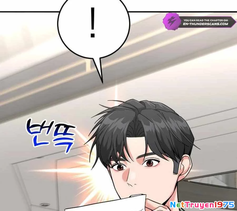 Nhà Đầu Tư Nhìn Thấy Tương Lai Chapter 46 - Trang 2