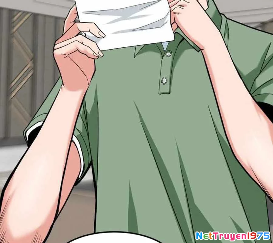 Nhà Đầu Tư Nhìn Thấy Tương Lai Chapter 46 - Trang 2