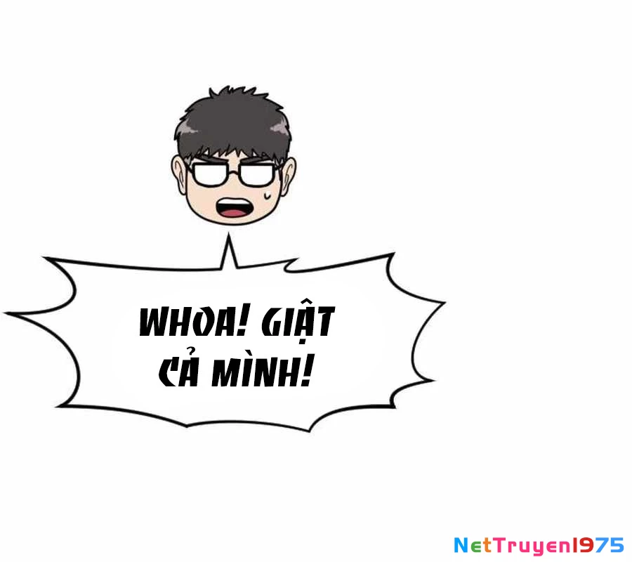 Nhà Đầu Tư Nhìn Thấy Tương Lai Chapter 46 - Trang 2