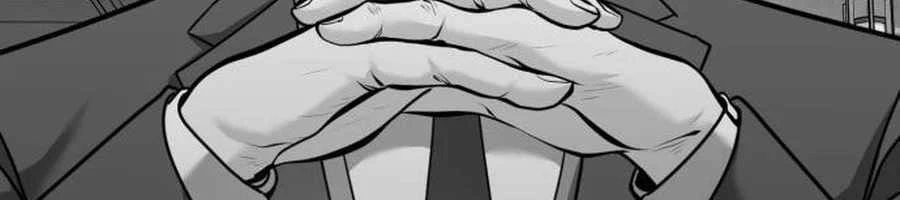 Nhà Đầu Tư Nhìn Thấy Tương Lai Chapter 46 - Trang 2