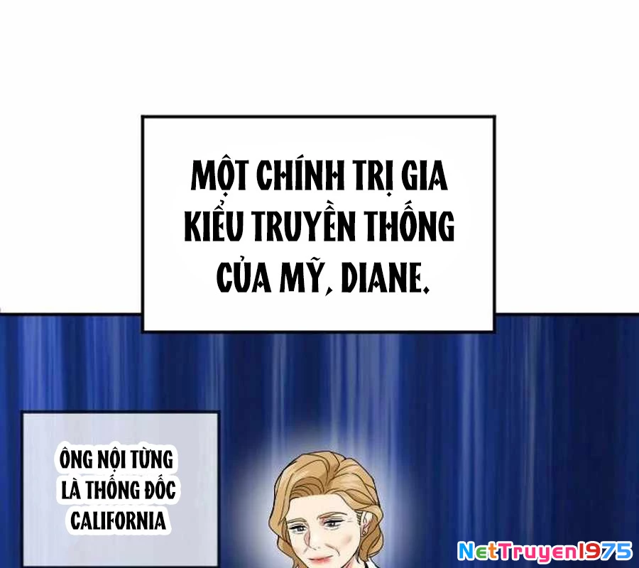Nhà Đầu Tư Nhìn Thấy Tương Lai Chapter 46 - Trang 2