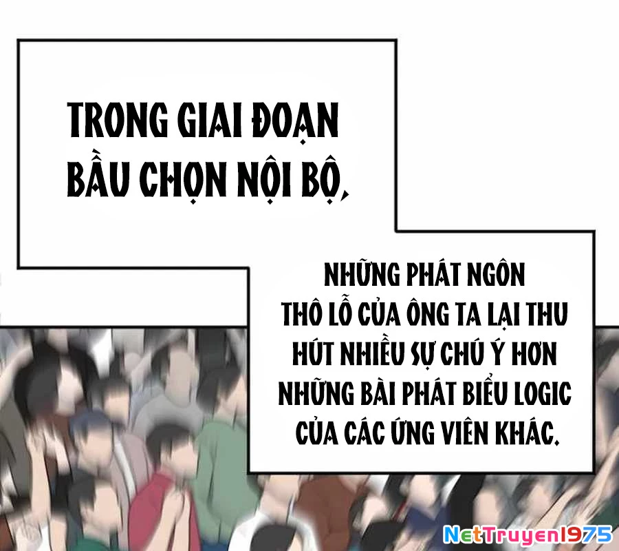 Nhà Đầu Tư Nhìn Thấy Tương Lai Chapter 46 - Trang 2