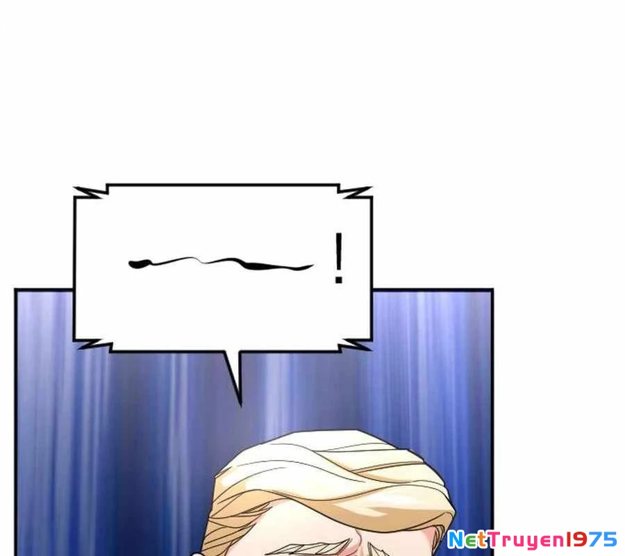 Nhà Đầu Tư Nhìn Thấy Tương Lai Chapter 46 - Trang 2