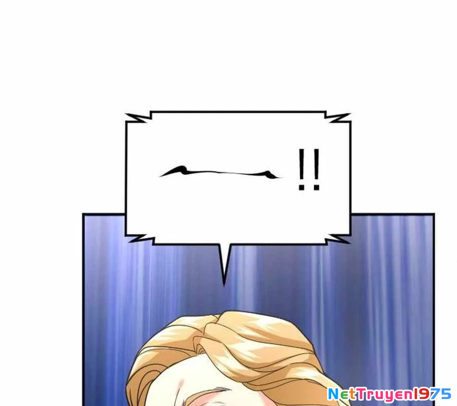 Nhà Đầu Tư Nhìn Thấy Tương Lai Chapter 46 - Trang 2