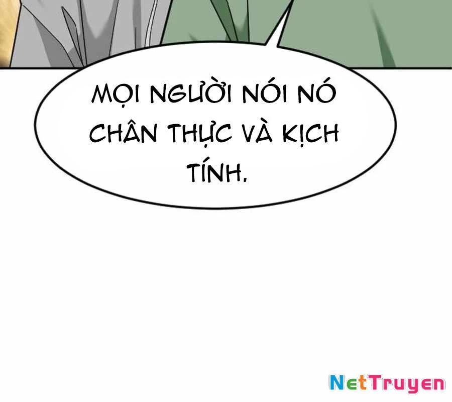 Nhà Đầu Tư Nhìn Thấy Tương Lai Chapter 46 - Trang 2
