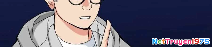 Nhà Đầu Tư Nhìn Thấy Tương Lai Chapter 46 - Trang 2