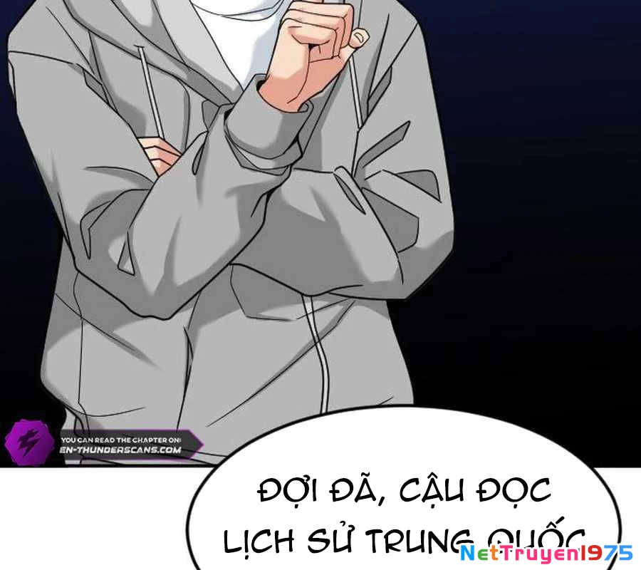 Nhà Đầu Tư Nhìn Thấy Tương Lai Chapter 46 - Trang 2
