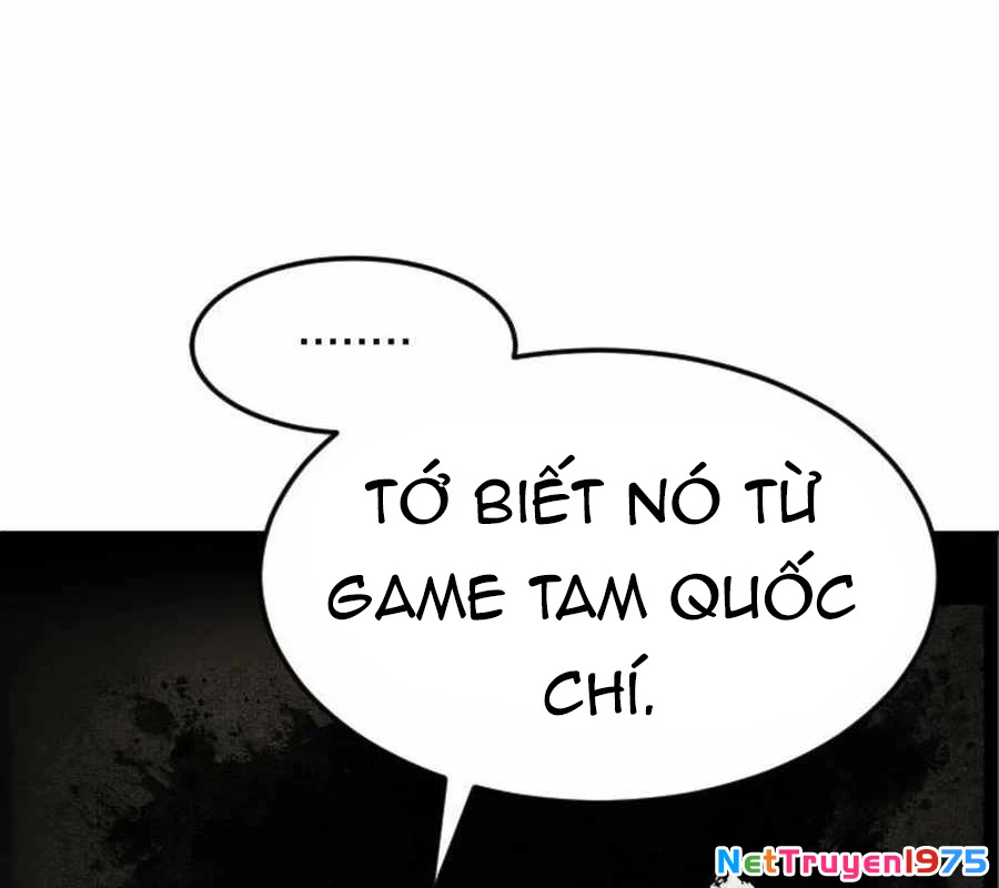 Nhà Đầu Tư Nhìn Thấy Tương Lai Chapter 46 - Trang 2