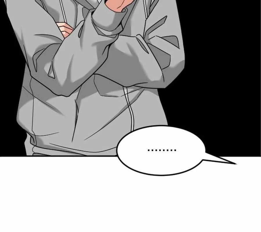 Nhà Đầu Tư Nhìn Thấy Tương Lai Chapter 46 - Trang 2