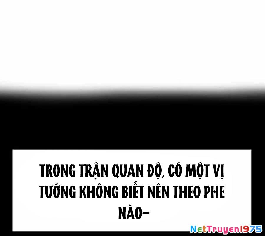 Nhà Đầu Tư Nhìn Thấy Tương Lai Chapter 46 - Trang 2