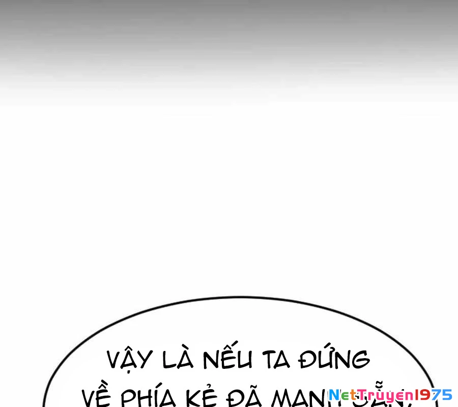 Nhà Đầu Tư Nhìn Thấy Tương Lai Chapter 46 - Trang 2
