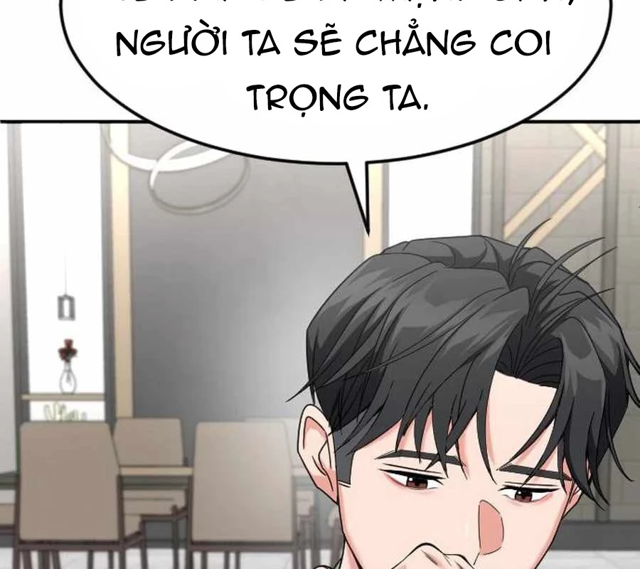 Nhà Đầu Tư Nhìn Thấy Tương Lai Chapter 46 - Trang 2