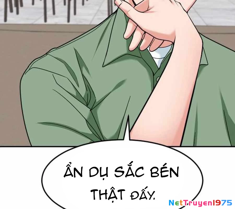 Nhà Đầu Tư Nhìn Thấy Tương Lai Chapter 46 - Trang 2