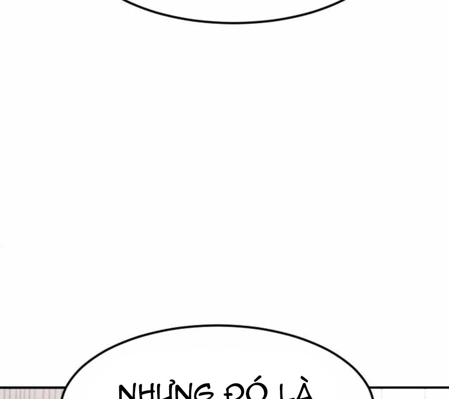 Nhà Đầu Tư Nhìn Thấy Tương Lai Chapter 46 - Trang 2