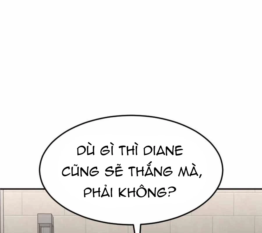 Nhà Đầu Tư Nhìn Thấy Tương Lai Chapter 46 - Trang 2