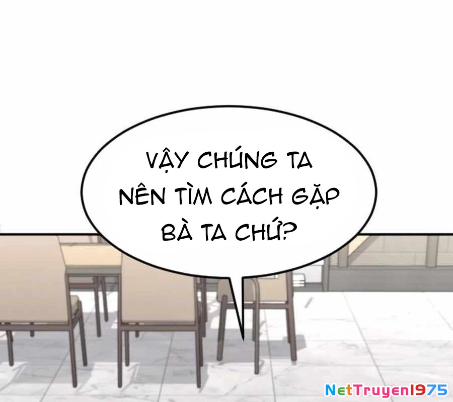 Nhà Đầu Tư Nhìn Thấy Tương Lai Chapter 46 - Trang 2