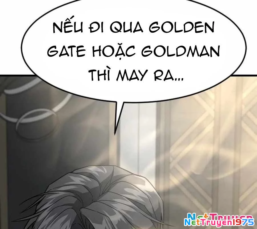 Nhà Đầu Tư Nhìn Thấy Tương Lai Chapter 46 - Trang 2