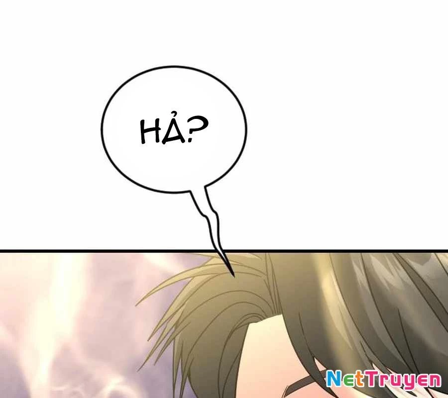 Nhà Đầu Tư Nhìn Thấy Tương Lai Chapter 46 - Trang 2
