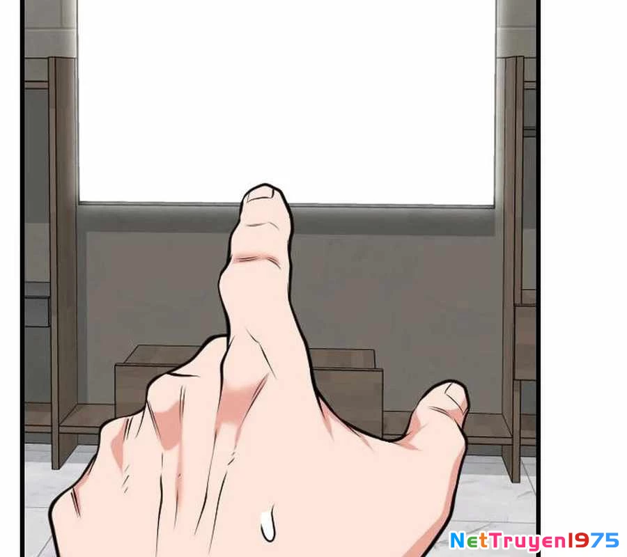 Nhà Đầu Tư Nhìn Thấy Tương Lai Chapter 46 - Trang 2