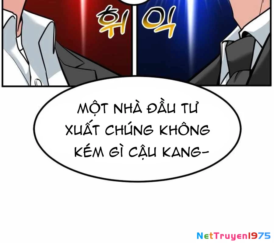 Nhà Đầu Tư Nhìn Thấy Tương Lai Chapter 46 - Trang 2