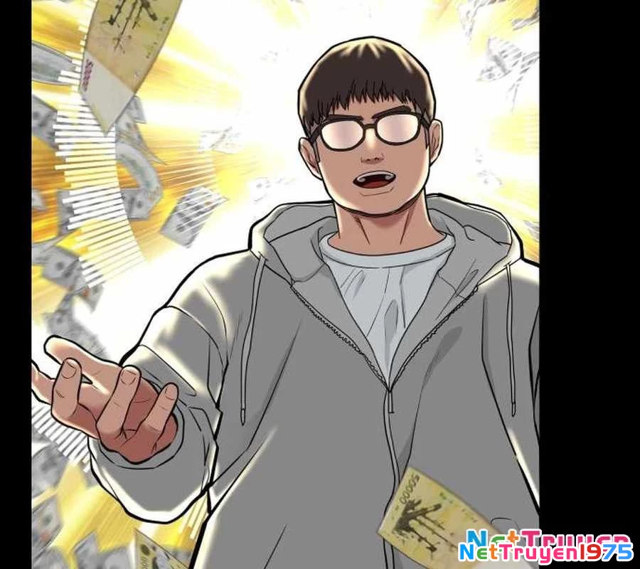 Nhà Đầu Tư Nhìn Thấy Tương Lai Chapter 46 - Trang 2