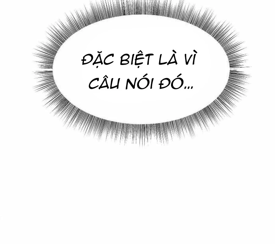 Nhà Đầu Tư Nhìn Thấy Tương Lai Chapter 46 - Trang 2