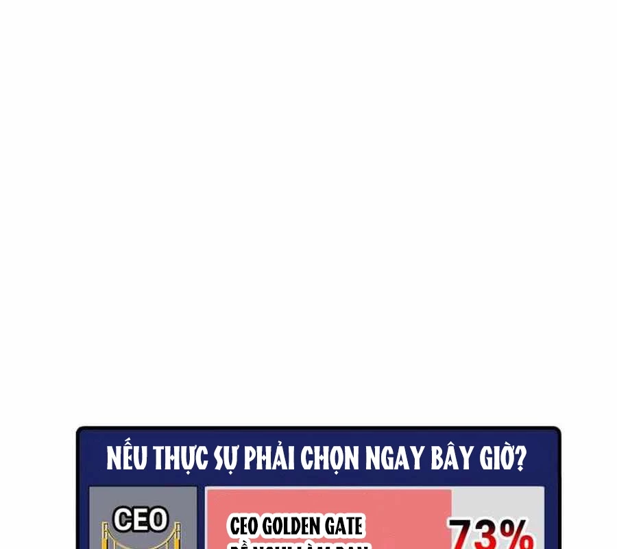 Nhà Đầu Tư Nhìn Thấy Tương Lai Chapter 46 - Trang 2