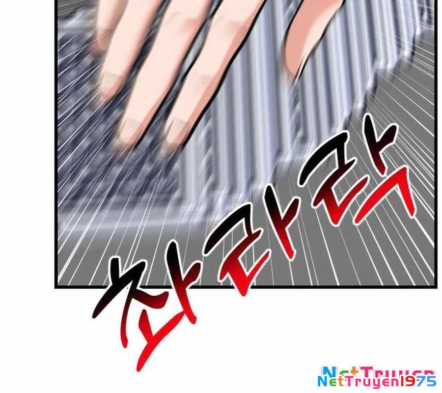 Nhà Đầu Tư Nhìn Thấy Tương Lai Chapter 47 - Trang 2