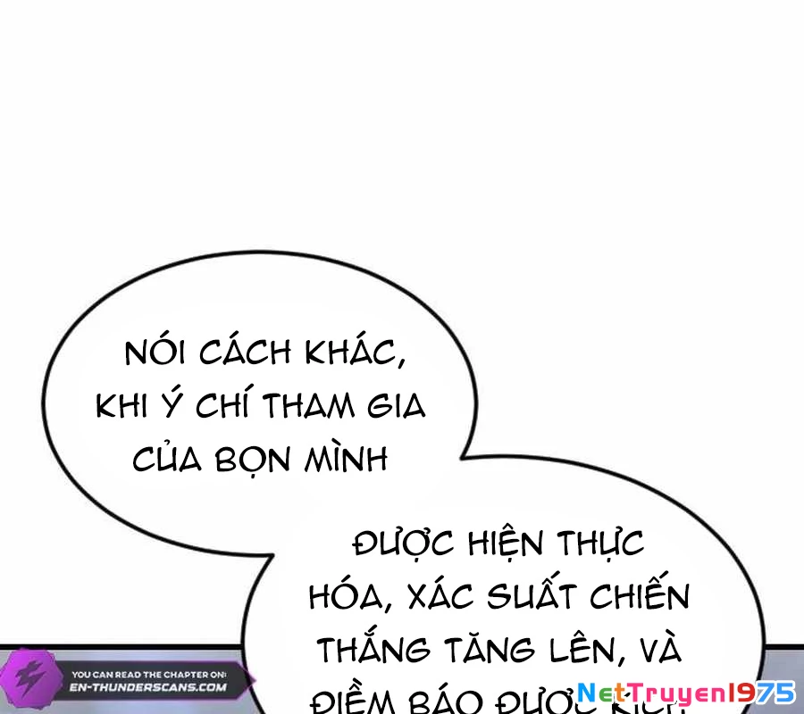 Nhà Đầu Tư Nhìn Thấy Tương Lai Chapter 47 - Trang 2
