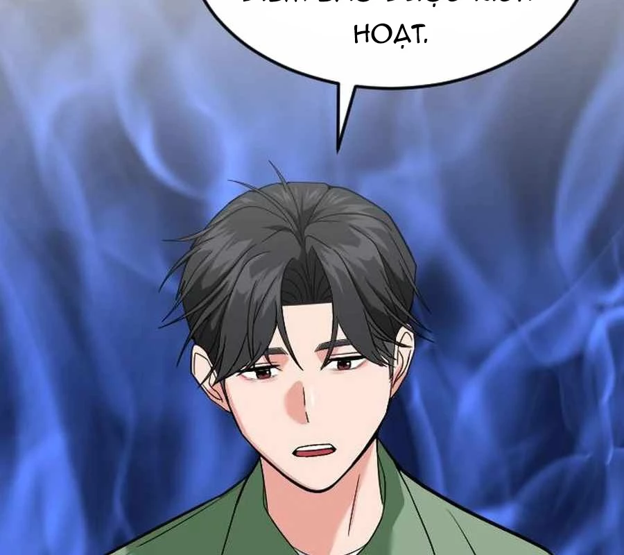 Nhà Đầu Tư Nhìn Thấy Tương Lai Chapter 47 - Trang 2
