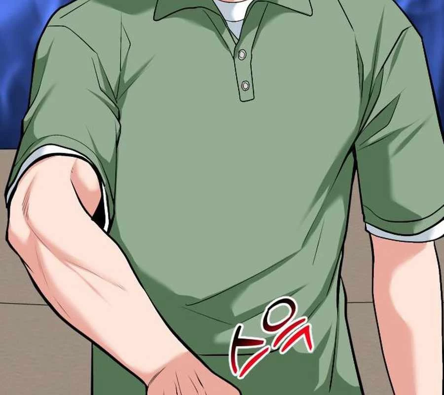 Nhà Đầu Tư Nhìn Thấy Tương Lai Chapter 47 - Trang 2