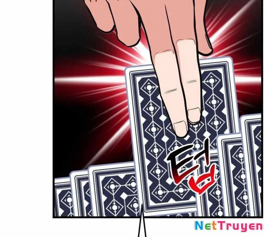 Nhà Đầu Tư Nhìn Thấy Tương Lai Chapter 47 - Trang 2