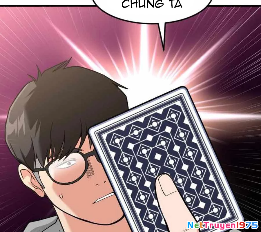 Nhà Đầu Tư Nhìn Thấy Tương Lai Chapter 47 - Trang 2