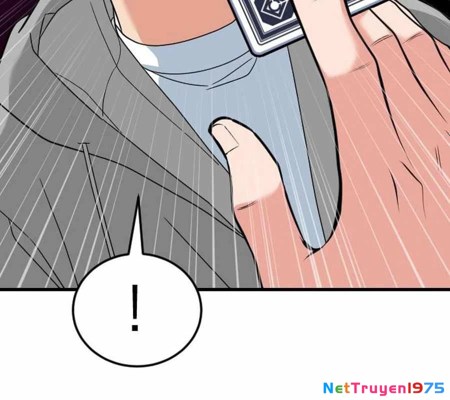 Nhà Đầu Tư Nhìn Thấy Tương Lai Chapter 47 - Trang 2