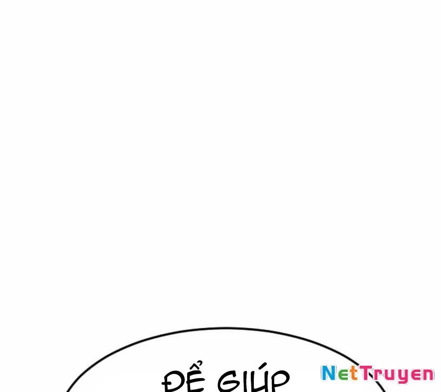 Nhà Đầu Tư Nhìn Thấy Tương Lai Chapter 47 - Trang 2